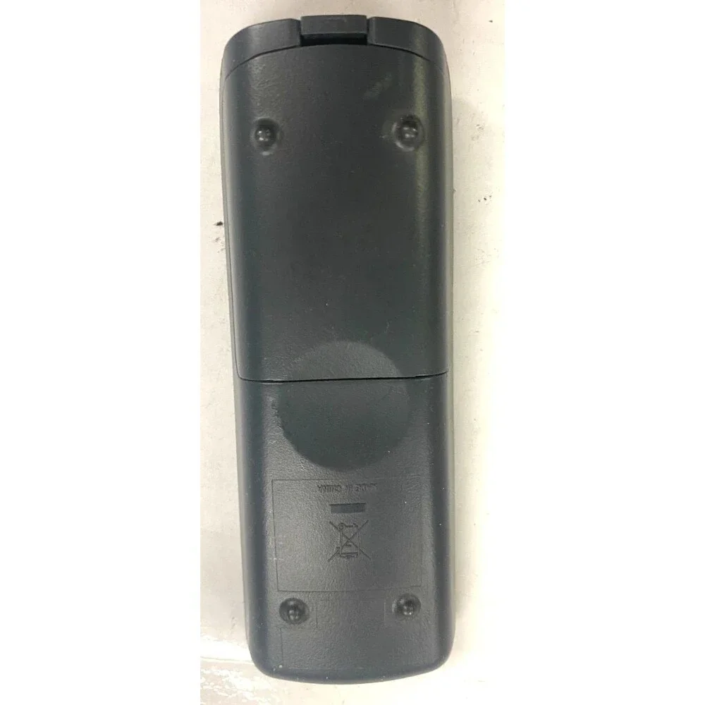 Sony vintage remote